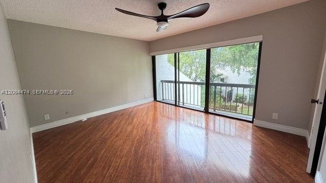 2503 Bridgewood Ln 2503, Boca Raton, FL 33434