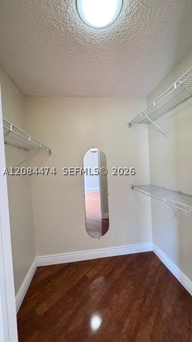 2503 Bridgewood Ln 2503, Boca Raton, FL 33434
