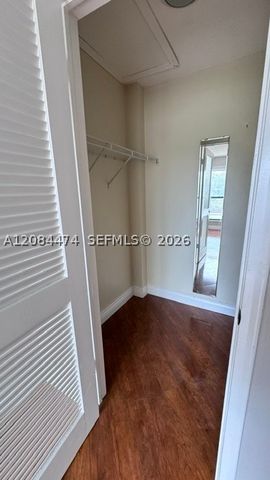 2503 Bridgewood Ln 2503, Boca Raton, FL 33434