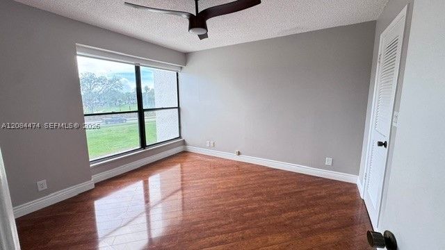 2503 Bridgewood Ln 2503, Boca Raton, FL 33434