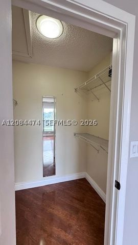 2503 Bridgewood Ln 2503, Boca Raton, FL 33434