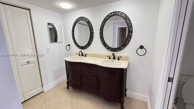 2503 Bridgewood Ln 2503, Boca Raton, FL 33434