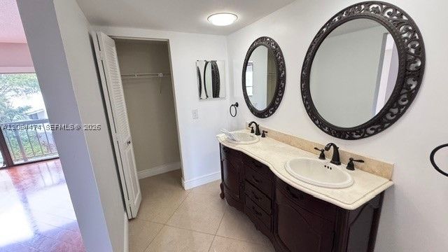 2503 Bridgewood Ln 2503, Boca Raton, FL 33434