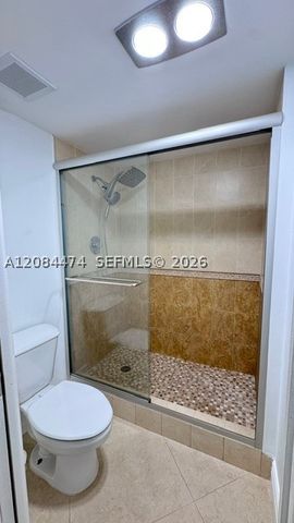2503 Bridgewood Ln 2503, Boca Raton, FL 33434
