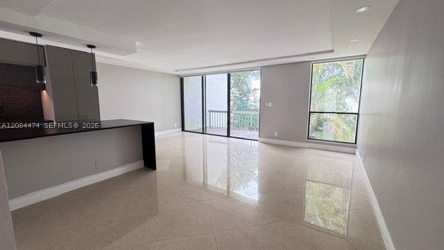 2503 Bridgewood Ln 2503, Boca Raton, FL 33434