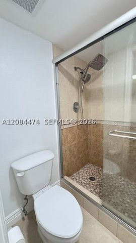 2503 Bridgewood Ln 2503, Boca Raton, FL 33434