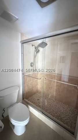 2503 Bridgewood Ln 2503, Boca Raton, FL 33434