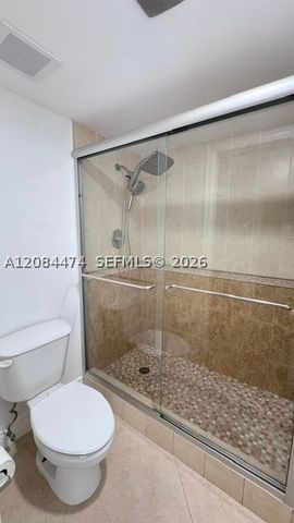 2503 Bridgewood Ln 2503, Boca Raton, FL 33434