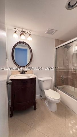 2503 Bridgewood Ln 2503, Boca Raton, FL 33434