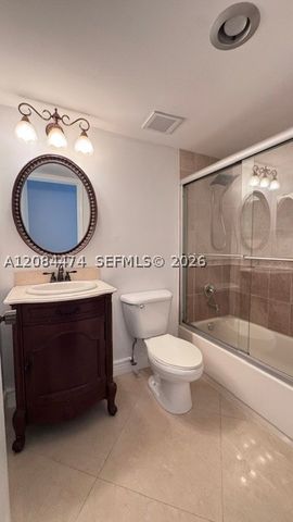2503 Bridgewood Ln 2503, Boca Raton, FL 33434