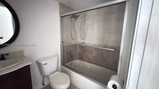 2503 Bridgewood Ln 2503, Boca Raton, FL 33434
