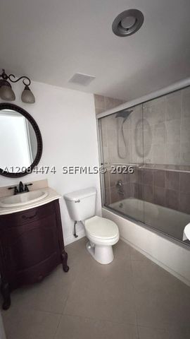 2503 Bridgewood Ln 2503, Boca Raton, FL 33434