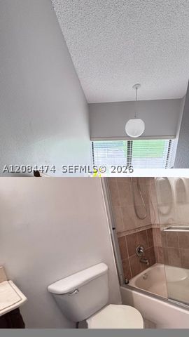 2503 Bridgewood Ln 2503, Boca Raton, FL 33434