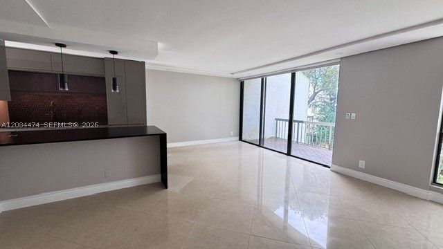 2503 Bridgewood Ln 2503, Boca Raton, FL 33434