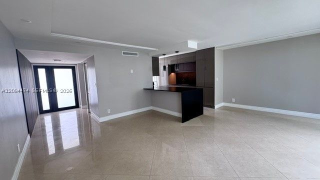 2503 Bridgewood Ln 2503, Boca Raton, FL 33434