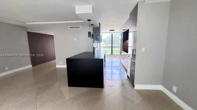 2503 Bridgewood Ln 2503, Boca Raton, FL 33434