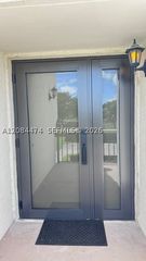 2503 Bridgewood Ln 2503, Boca Raton, FL 33434