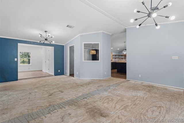 79 Black Jack Street, Lone Grove, OK 73443