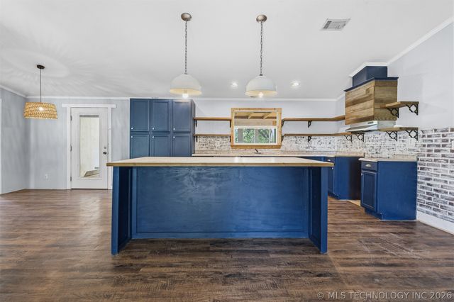 79 Black Jack Street, Lone Grove, OK 73443