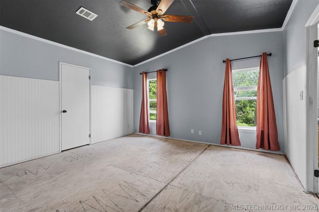 79 Black Jack Street, Lone Grove, OK 73443