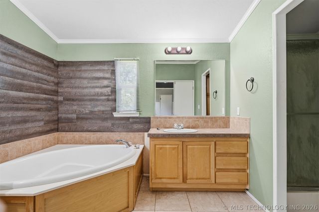 79 Black Jack Street, Lone Grove, OK 73443