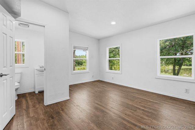 79 Black Jack Street, Lone Grove, OK 73443