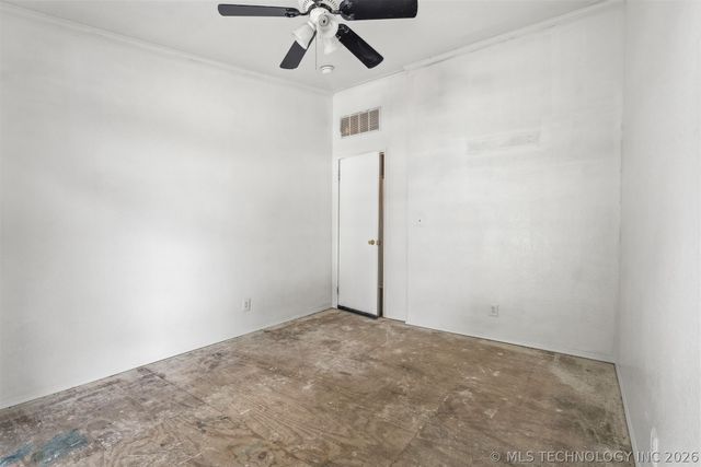 79 Black Jack Street, Lone Grove, OK 73443