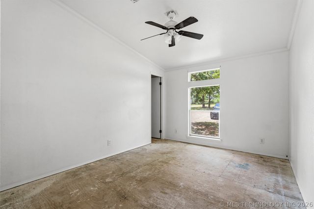 79 Black Jack Street, Lone Grove, OK 73443