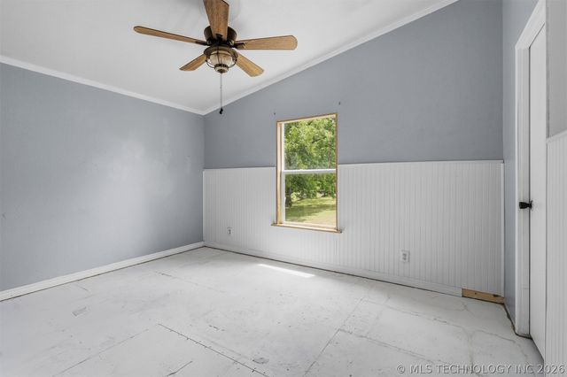 79 Black Jack Street, Lone Grove, OK 73443