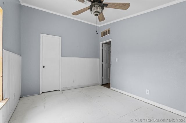 79 Black Jack Street, Lone Grove, OK 73443