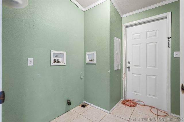 79 Black Jack Street, Lone Grove, OK 73443