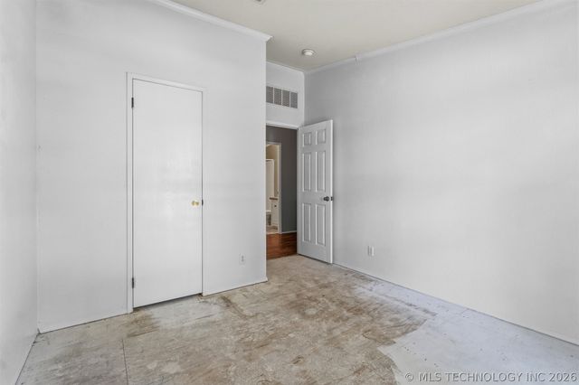 79 Black Jack Street, Lone Grove, OK 73443