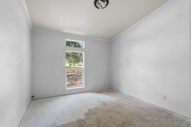 79 Black Jack Street, Lone Grove, OK 73443