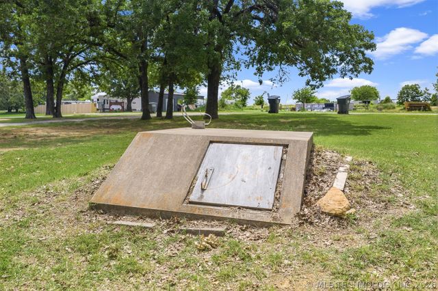 79 Black Jack Street, Lone Grove, OK 73443