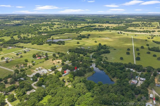 79 Black Jack Street, Lone Grove, OK 73443