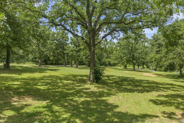 79 Black Jack Street, Lone Grove, OK 73443