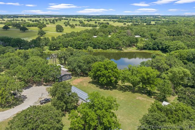 79 Black Jack Street, Lone Grove, OK 73443