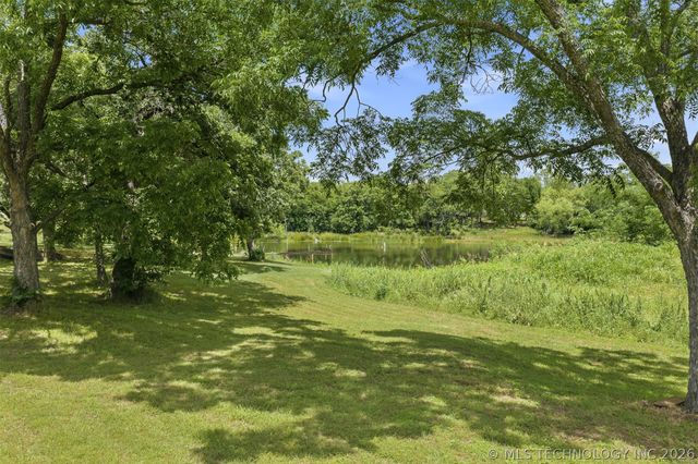 79 Black Jack Street, Lone Grove, OK 73443
