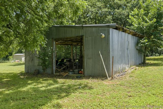 79 Black Jack Street, Lone Grove, OK 73443