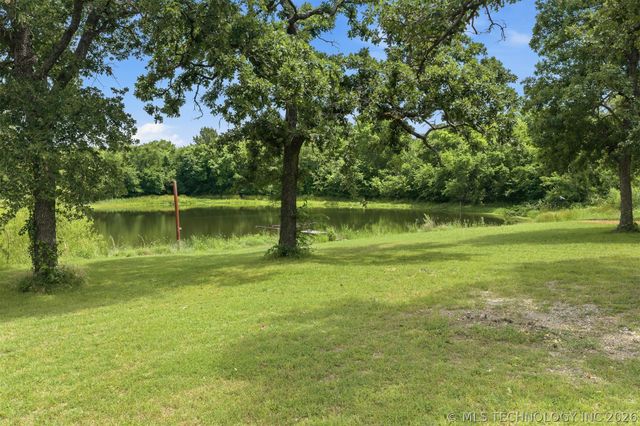 79 Black Jack Street, Lone Grove, OK 73443