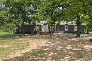 79 Black Jack Street, Lone Grove, OK 73443