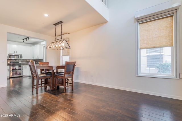 706 E WASHINGTON Street 124, Phoenix, AZ 85034