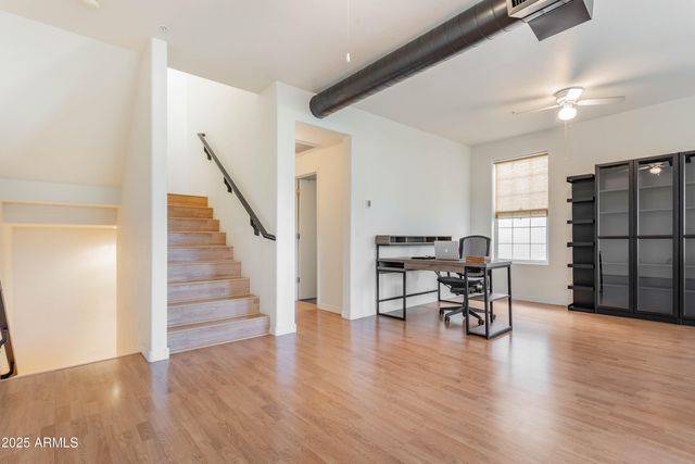 706 E WASHINGTON Street 124, Phoenix, AZ 85034