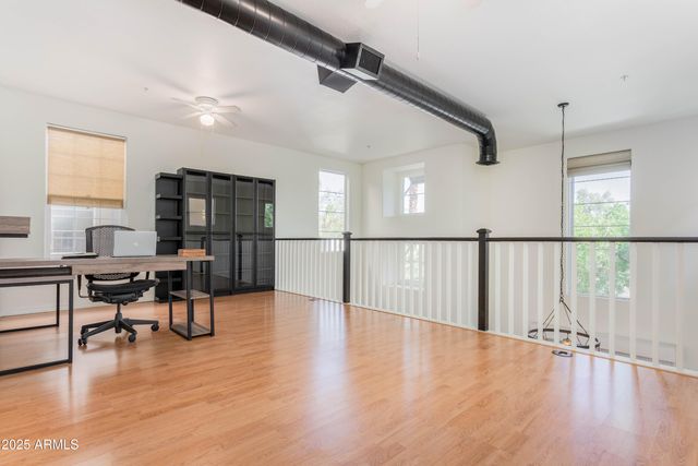 706 E WASHINGTON Street 124, Phoenix, AZ 85034