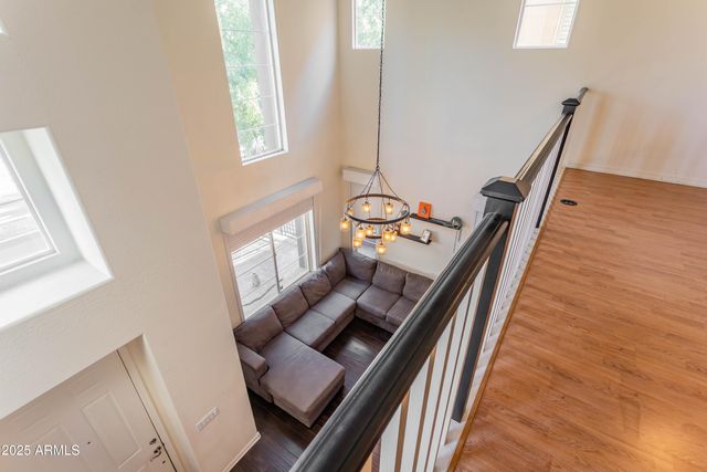 706 E WASHINGTON Street 124, Phoenix, AZ 85034