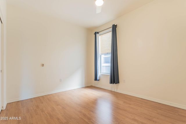 706 E WASHINGTON Street 124, Phoenix, AZ 85034