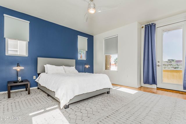 706 E WASHINGTON Street 124, Phoenix, AZ 85034