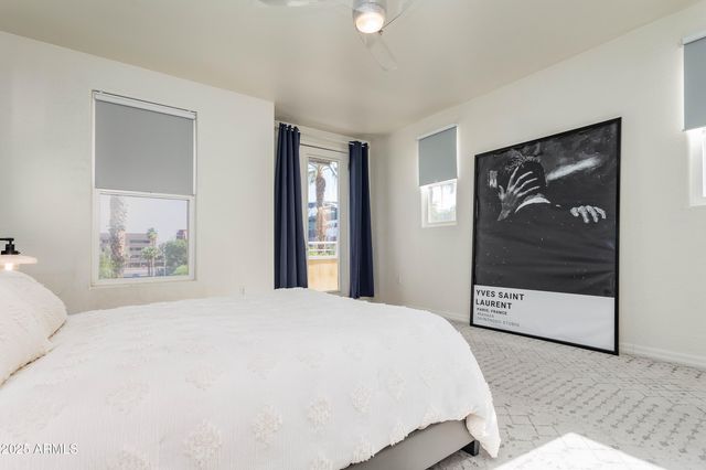 706 E WASHINGTON Street 124, Phoenix, AZ 85034