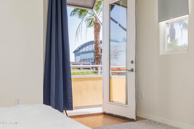 706 E WASHINGTON Street 124, Phoenix, AZ 85034