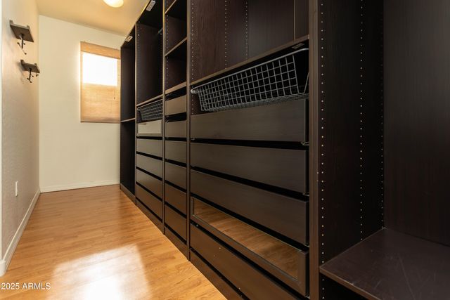 706 E WASHINGTON Street 124, Phoenix, AZ 85034